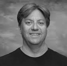 Mike Pavlock's Instagram, Twitter & Facebook