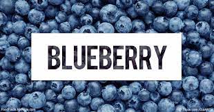 Pepayan mengandung papain yang memiliki banyak manfaat untuk kulit. Ku Cantik Ku Sihat November 2017