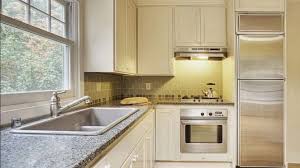 Yuk, simak 7 tips menata dapur kecil berikut! 13 Desain Dapur Sederhana Dan Rapi Untuk Rumah Kecil Minimalis