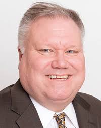 Hall of Fame Inductees