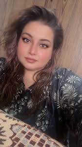 alleena_fatima (@alleena_fatima)’s videos with original sound