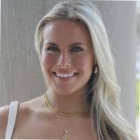 600+ "Dupler" profiles