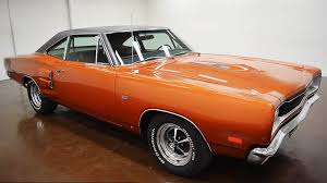 Image result for Orange 1969 Dodge