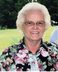 Rich Clemens's Instagram, Twitter & Facebook