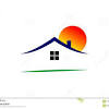 Storageshedsoutlet.com is a market leader in storage sheds, vinyl sheds, plastic sheds, wood sheds, garden sheds and metal sheds. 1