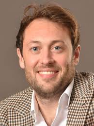 North West 2022 42 under 42 Members