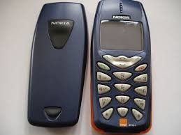 I think its permenetnt unlock. Nokia 3510i Unlock Code Free Cellbrown