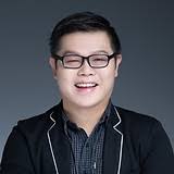 Cambridge Accredited