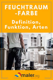 Farbe Fur Feuchtraume Was Ist Feuchtraumfarbe Wann Sie Feuchtraumfarbe Nutzen Sollten Warum Entstehen Anti Schimmel Farbe Badezimmer Streichen Kalkfarbe