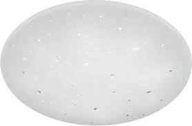 Weitere ideen zu sternenhimmel lampe, sternenhimmel, sternen himmel. Led Sternenhimmel Online Kaufen Otto