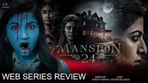 Karan Thakkar's Instagram, Twitter & Facebook