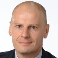 Thomas WOLF Email & Phone Number