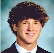 DON_060524 by Engle Printing &amp; Publishing Co., Inc