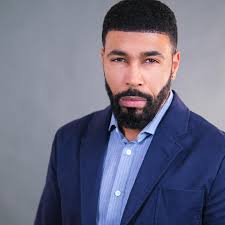 Marlon Ladd 💪🏽🎬 (@marlonladd) • Instagram photos and videos