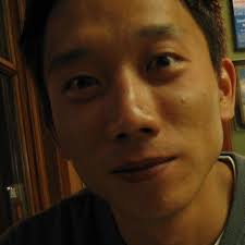 Embracing Our Inheritance: Jubilee Reflections