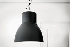 Are you planning an outdoor party? Hektar Pendant Lamp Ikea Ikea Ceiling Light Ceiling Lights Pendant Ceiling Lamp