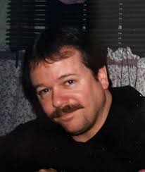 James S. Heaven Obituary