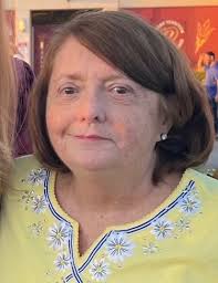 Obituary information for Karen Corey