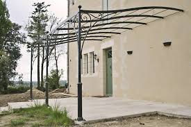 Resultat De Recherche D Images Pour Pergola Fer Forge Pergola Fer Pergola Fer Forge