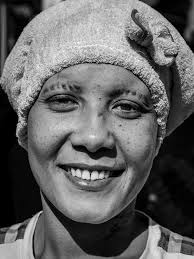 Fernando Jensen (@fernandojensenphotography) • Instagram photos and videos