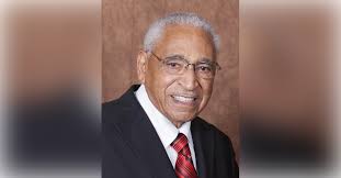 Obituary information for William Franklin Tompkins