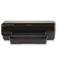 The l1800 comes with borderless printing capabilities and great colour fielity, along with low running costs. Epson L1800 Photo Printer A3 Size Price Full Specs In Bangladesh