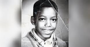 Roger Dale McCullough Obituary