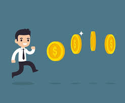 Find market predictions, teva financials and market news. Should Value Investors Buy Teva Pharmaceutical Industries Ltd Teva Stock