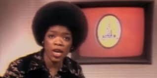 Oprah said she spent most of her 20's obsessing over what to do with her life. Young Oprah Winfrey Script Is The Hottest Read In Hollywood This Weekend Exclusive The Tracking Board