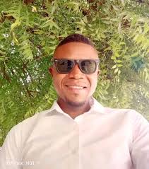 Happy birthday to program director