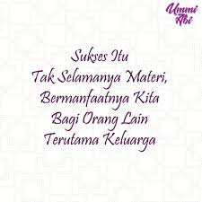 Check spelling or type a new query. Kata Mutiara Untuk Keluarga
