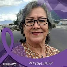 Jorge Glas Espinel menambahkan foto baru.