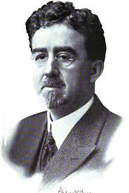 This is a reproduction of a library book that was digitized by Google as  part of an ongoing effort to preserve the information