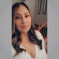 Nerissa Perez Email & Phone Number