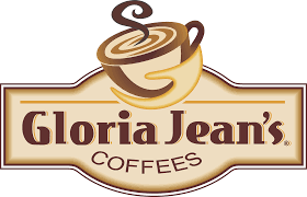 At logolynx.com find thousands of logos categorized into thousands of categories. Gloria Jeans Coffee Logo Vector Brands Logos