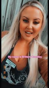 Knoxville Tennessee #cosmetology #hairstylist #hairstyle  #balayagehighlights #fyp #corn #extensions #bellamihair  #gatlinburgtennessee #haircut #stoutssalon