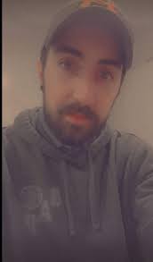 Union Endicott High School Fallen Tigers