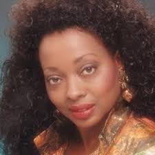 Best Divorce Lawyers in Gwinnett County, GA