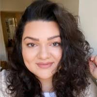 200+ perfiles de «Maxeiner»