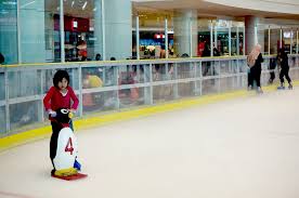 Lot g01, ipc shopping centre. 5 Cool Attractions At The Ioi City Mall That Your Kids Are Sure To Love