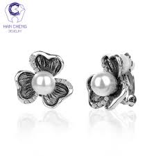 $2.79 + $3.50 shipping + $3.50 shipping + $3.50 shipping. Peigen Earrings Women Girls Jewelry Elegant Round Stud Ear Vintage Women Girls Lady Crystal Flower Hoop Earrings Buffing Polishing Accessories Felt Sticks Rbafamilylaw Com