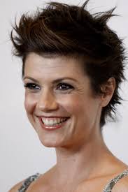 Jag Alum Set As Female Lead In Cbs Ncis New Orleans Spinoff Ncis New Zoe Mclellan Ncis