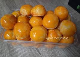 We did not find results for: Resep Nastar Lumer Resep Enyak