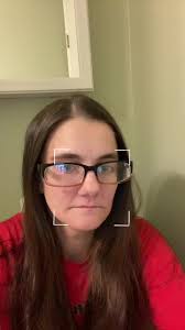 #ifeelold #ima80sbaby #mentalagetest