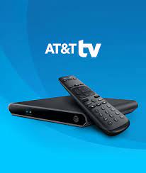Maybe you would like to learn more about one of these? At T Tv Streaming Device Box Voice Remote Apps
