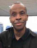 Roderick Toland Obituary (1956