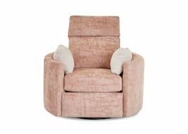 But choosing which exactly to get is the harder part as there are factors to consider. Customizable Cosmo Reclining Chair Miller S Home Furnishings