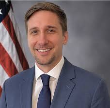 Leadership (Front Office)