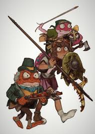 Amphibia rule 34  смешные картинки и другие приколы: комиксы, гиф  анимация, видео, лучший интеллектуальный юмор.