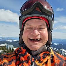 Hello Fernie ☺️ I am trying to reach out again. I am looking for a place to  stay from September 18th/19th until winter season is over. I am open for a  shared